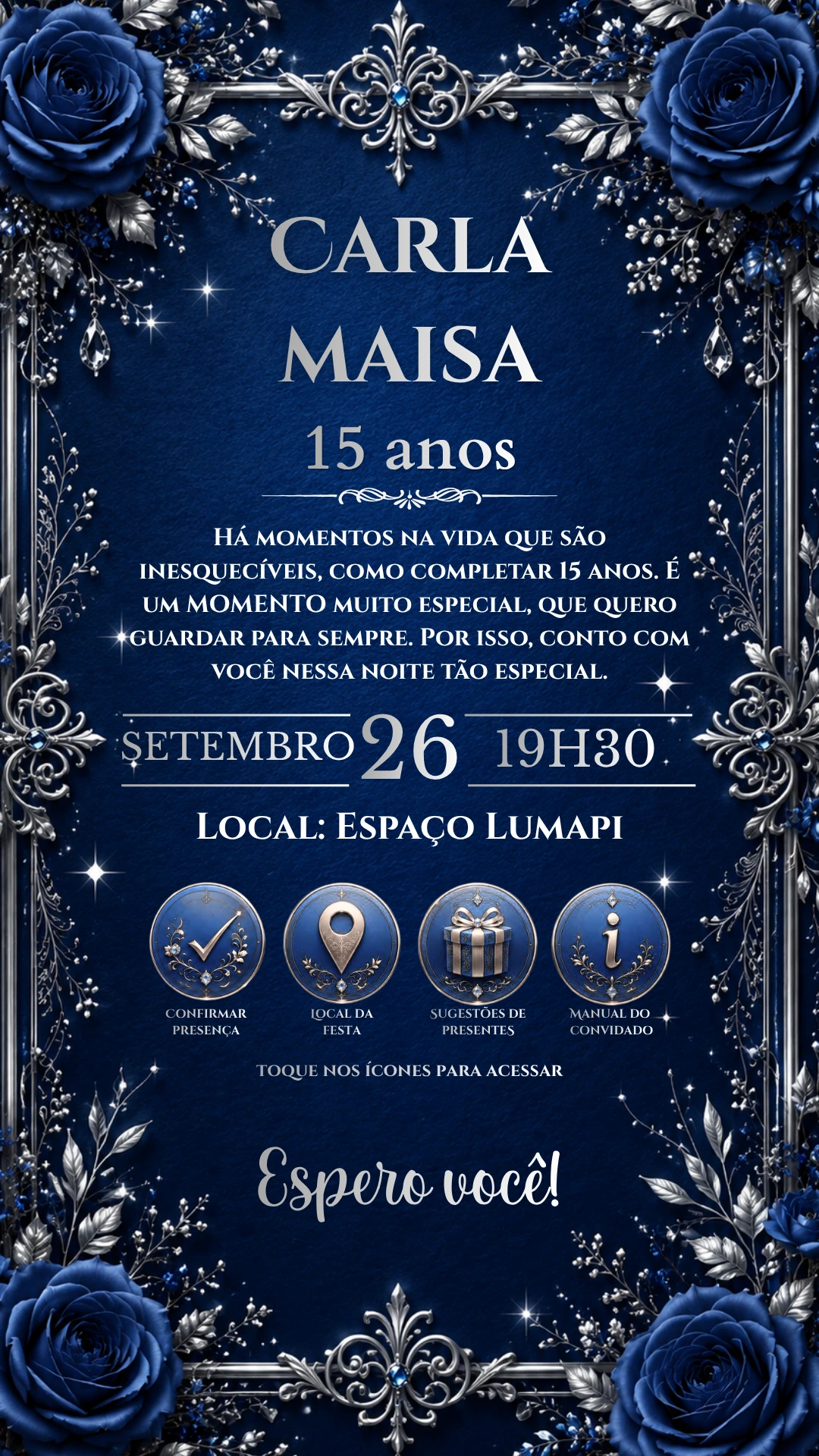 Pagina 2